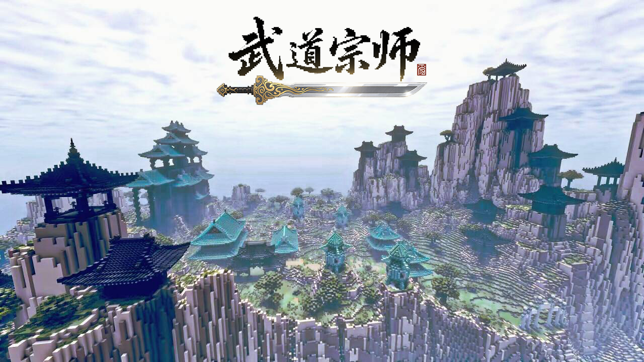共轭