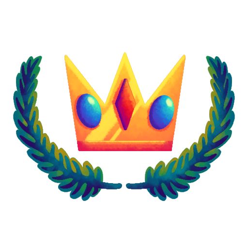 FTB Quests (Forge)